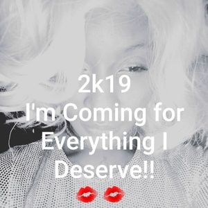 Meet your Posher, Sundea